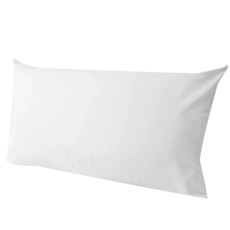 Almohada Premium Lunas Acolchada