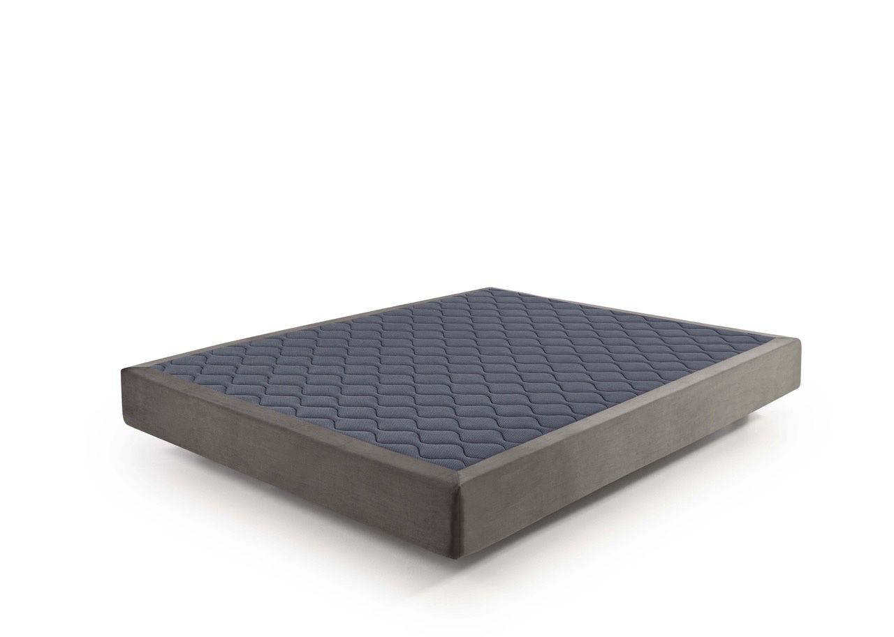Festes Sofa