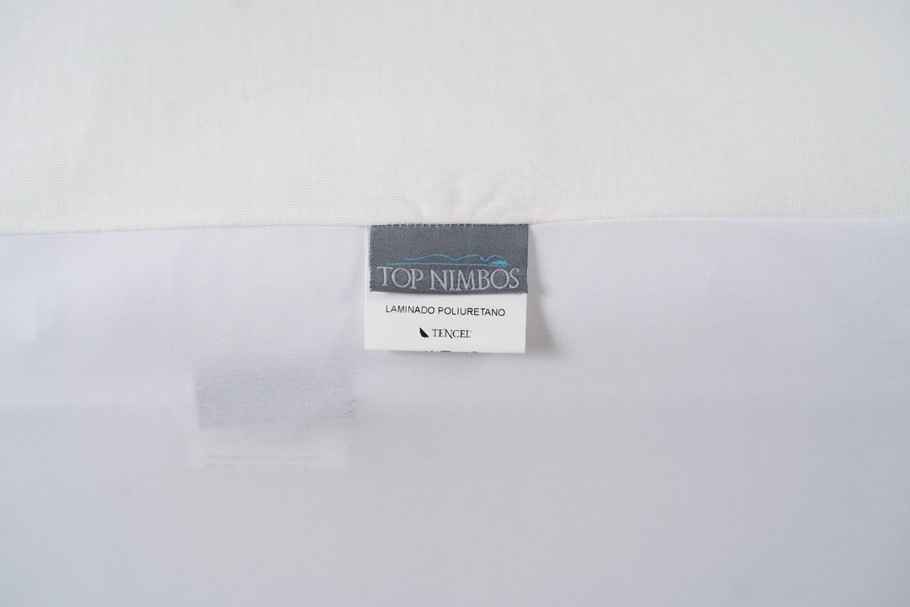 Protector Impermeable Tencel