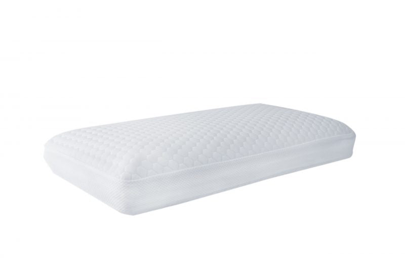 Visco Gel Pillow