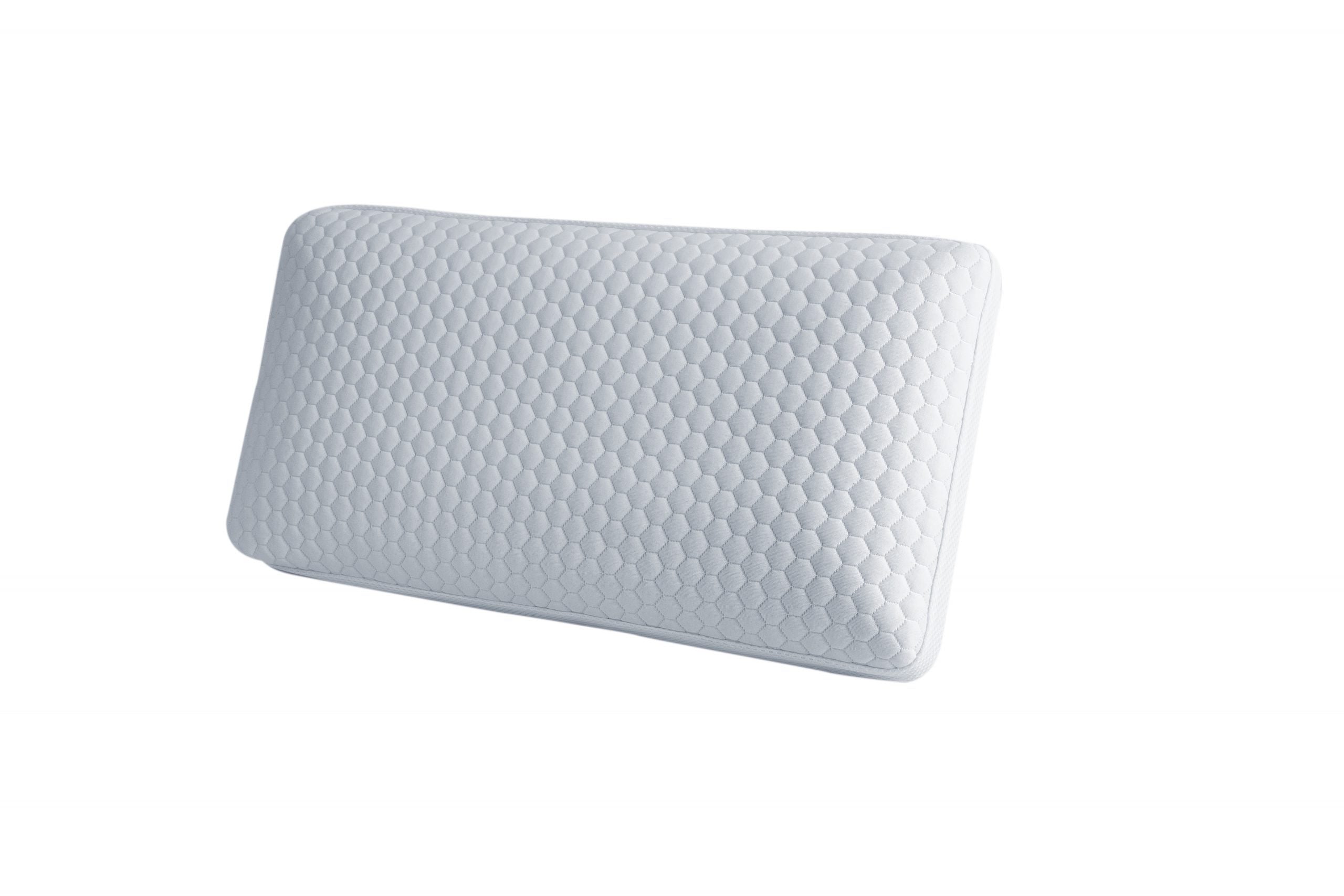 Almohada ViscoGel