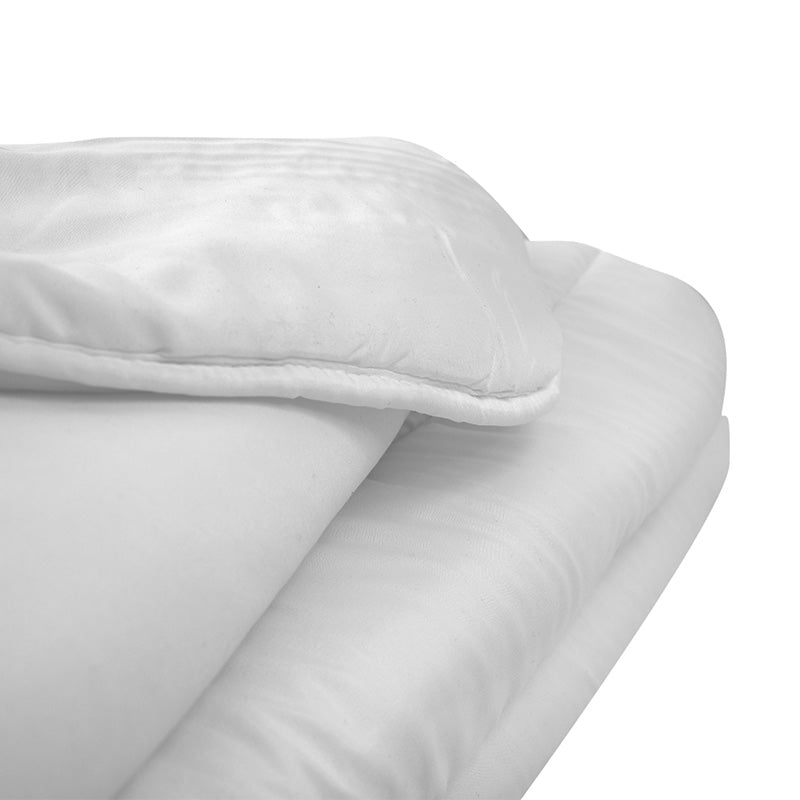 Nordic 100 % Baumwolle 200 g/m²