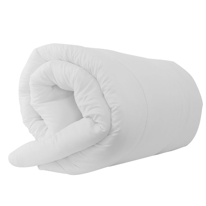 Nórdico Microfibra