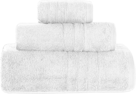 Towels 100% Egyptian Cotton 700 gr